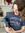 Rebekah
