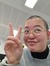 Siyang Wei