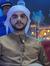 Omar Al...