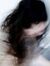 matilde...