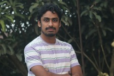Muntasir Al Anam