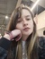 Katherine