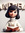 Andrea Silva | 6 comments