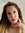 Silvia I Ruiz | 4 comments
