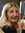 Maria Ravanal