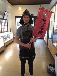 Alessandro Mannarini