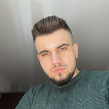 Andrei Luputi