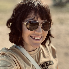 Lelia Emery