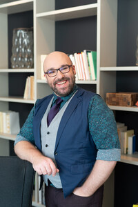 Kyle Jensen