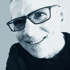 Mark