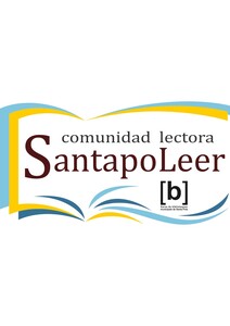 SantapoLeer