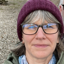 Lynne