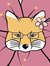 SakuTheFox