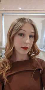 Kristen  Fielding
