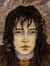 Julian
