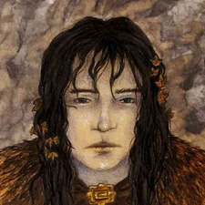 Julian
