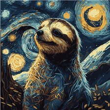 Ελένη Λεκάκη