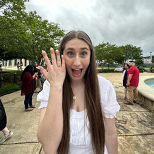Reagan Reitmeyer