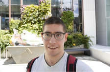 Alejandrocv8912