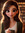 Aida (kagomai_areads) | 1 comments