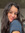 Callie Alvarado