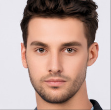 سركون سمعان