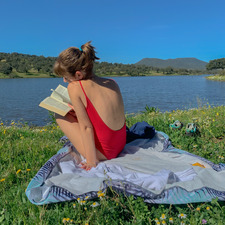 Celia Andreu