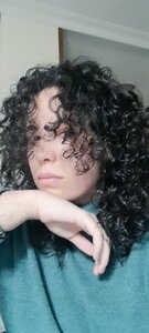 meti