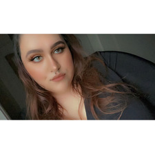 Amanda Botello-Keller