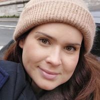Sinead
