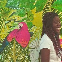 Folake