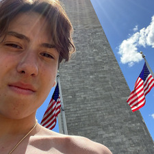 Andres Garza