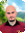 member photo member photo