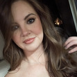 Kathryn