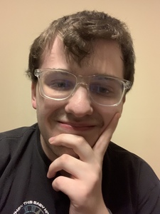 Andrew