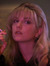 Chloe D...