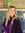 Kellie Rainey | 1 comments