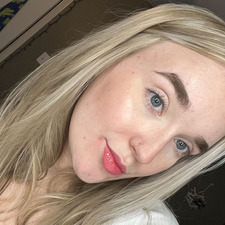 Brooke Abjornson