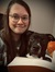 Gweny