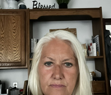 Wanda Beckett