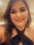 Reyna S...