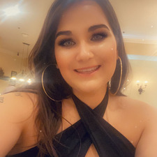 Reyna Sanchez