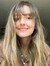 Emily W...
