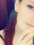 Heike