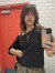 Cailyn C