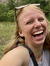 Emily P...