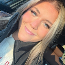 Kaylee Docherty