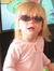 Kaylee ...