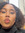 ania sachire