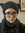 Isabel Pless